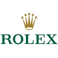 rolex westfield stratford|rolex watches stratford.